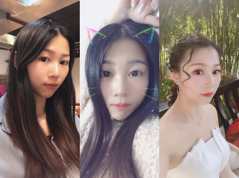 女神招募进行时！《光明大陆》邀你探秘玛瑟兰德