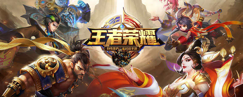名师奖励不包括下面哪项