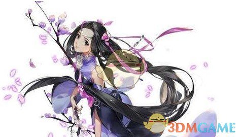 《剑网3指尖江湖》职业强度分析