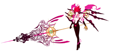 《FGO》迦尔纳灵衣燃烧的三神之衣图鉴介绍
