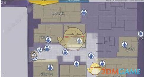 阿瑞斯病毒结局