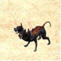 《魔法门之英雄无敌：王朝》地狱犬形象介绍