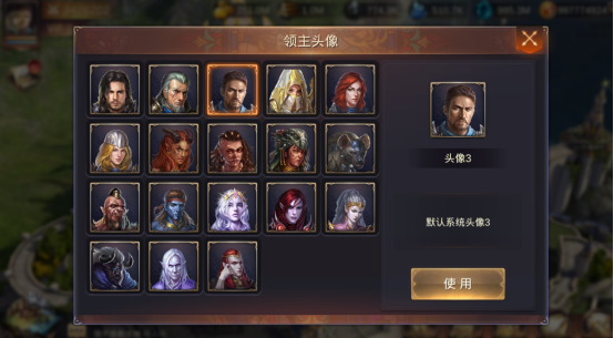  《魔法门之英雄无敌：王朝》评测：还原度最高的英雄无敌手游
