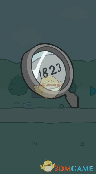 《天天躲猫猫2》第六关攻略