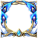 《王者荣耀》7月9日更新公告