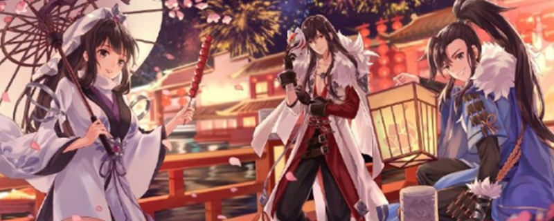 剑网3指尖江湖魔谢云流BOSS怎么打