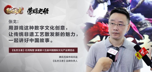 两年了，出道即巅峰：《乱世王者》，一个SLG头部手游的自我修养