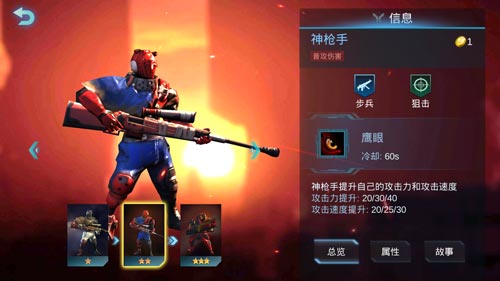 遇到必拿《赤潮自走棋》百万赏金赛明星棋子