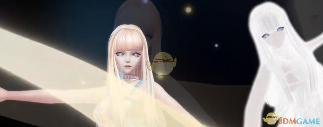《龙族幻想》四大职业介绍