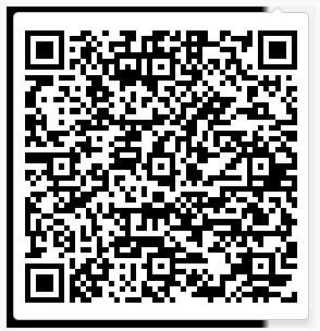《龙族幻想》现金红包
