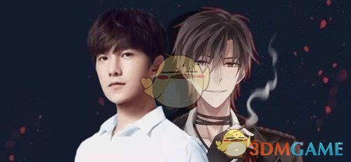 全职高手新秀墙出处含义介绍