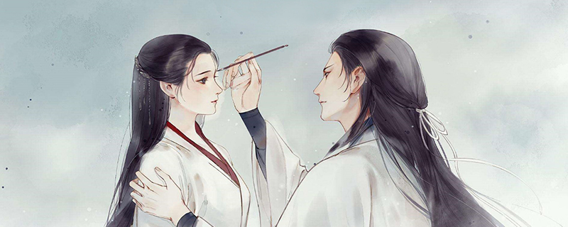 金丝楠木送给哪个男角色