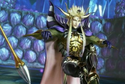 《FFBE》新手必入兵员解析，强力助手帮你轻松通关