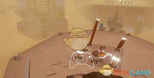 《风之旅人》全关卡通关攻略汇总