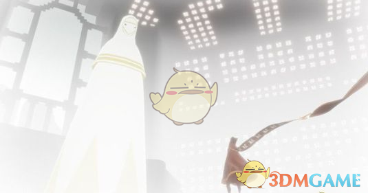 《风之旅人》全关卡通关攻略汇总