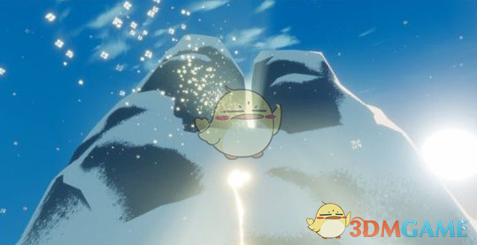 《风之旅人》全关卡通关攻略汇总