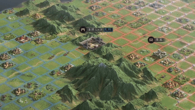 光荣新作《三国志・战略版》前瞻揭秘，有望年内上市