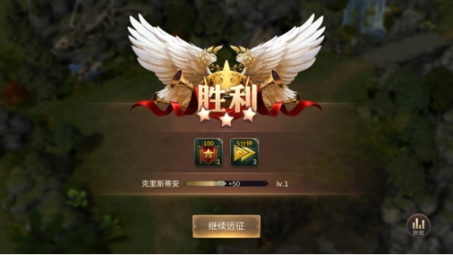 一直下棋一直爽！《魔法门之英雄无敌：王朝》战棋玩法赏析