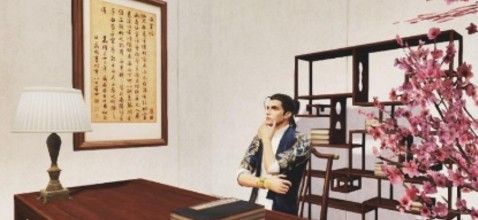 《明日之后》中秋节活动大全介绍