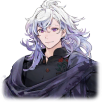 《命运冠位指定》梅林灵衣Camelot&Co图鉴介绍