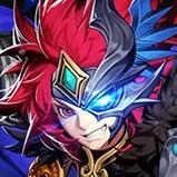 《少年三国志2》名将英雄图鉴汇总