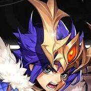 《少年三国志2》名将英雄图鉴汇总