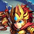 《少年三国志2》名将英雄图鉴汇总