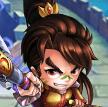 《少年三国志2》名将英雄图鉴汇总