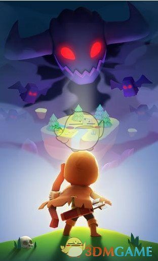 《弓箭传说》回旋镖介绍