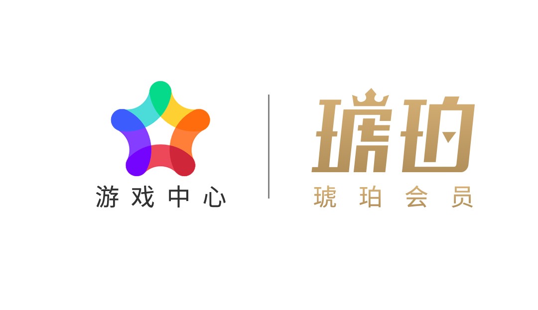 大话手游xOPPO游戏中心 去哪儿中国行降临长安