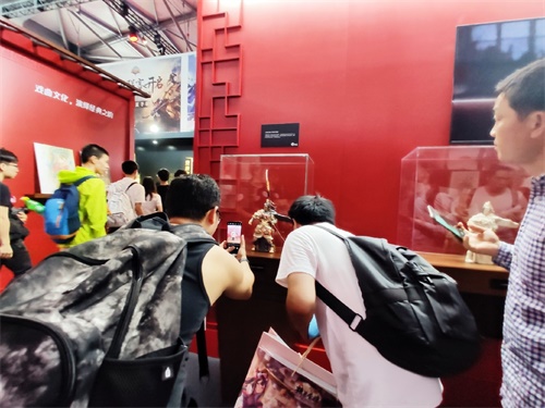 两年积淀《乱世王者》进一步巩固SLG头部手游位置