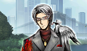 《FGO》职阶特点及英灵推荐——复仇者篇