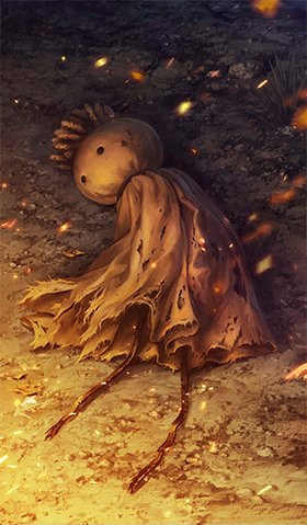 《FGO》职阶特点及英灵推荐——复仇者篇