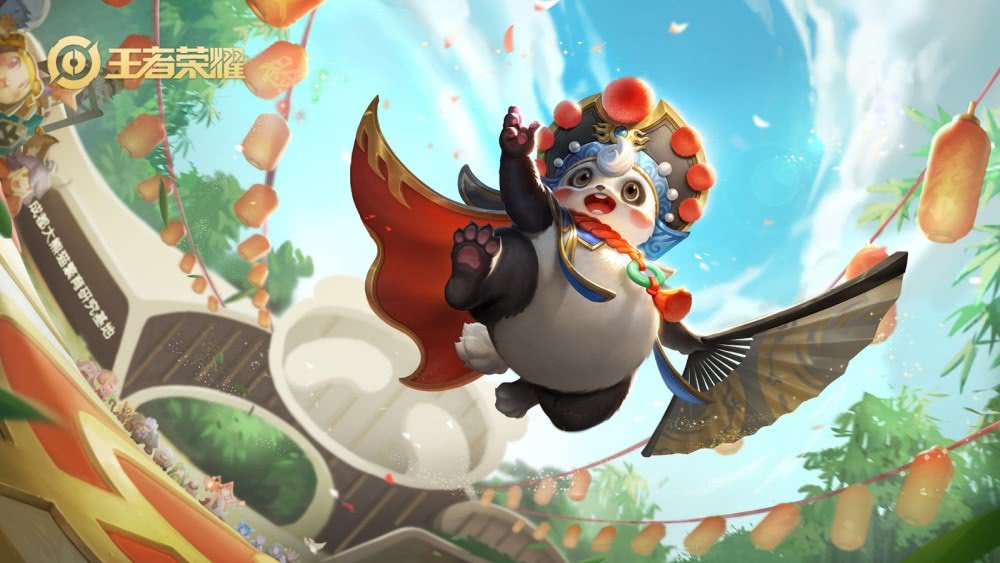 《王者荣耀》克制曜英雄盘点