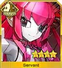 《FGO》万圣节三期复刻姬路城大决战轻量版活动大全