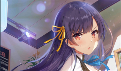 《双生视界》初始四星角色推荐