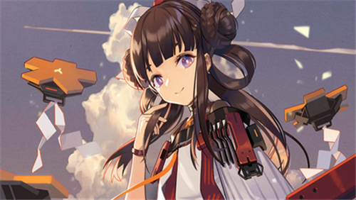 《双生视界》初始四星角色推荐