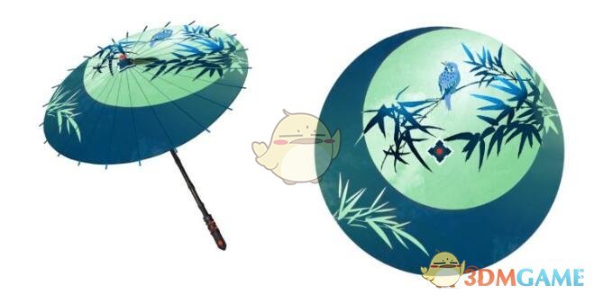 《花与剑》TAPTAP礼包兑换地址