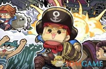 《小小航海士》宝赤线跑商攻略介绍