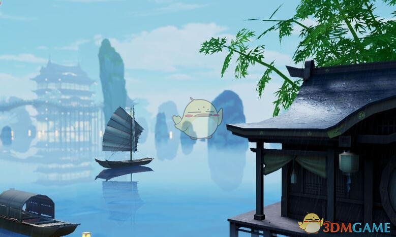 《花与剑》食谱怎么获得 食谱大全