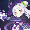 《碧蓝航线》hololive联动皮肤大全