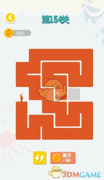 《连线达人》第151-155关通关攻略图