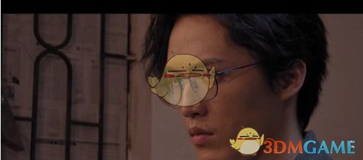 《记忆重现》第二关暗流攻略