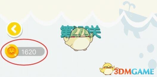 《连线达人》赚钱是真的吗