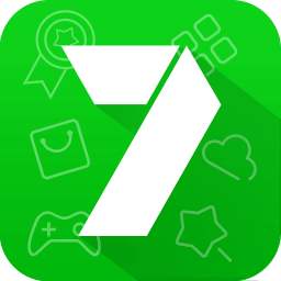 《7723游戏盒》修改游戏教程