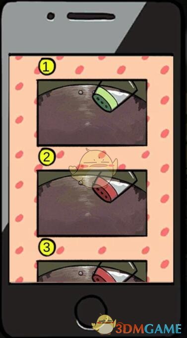 《密室逃脱绝境系列8酒店惊魂》第一天后厨攻略