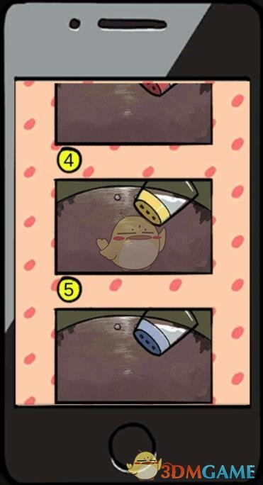 《密室逃脱绝境系列8酒店惊魂》第一天后厨攻略