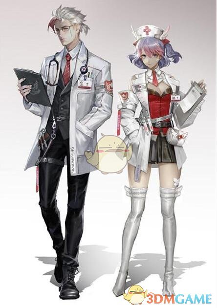 《明日之后》辐射高校第二季开始时间