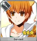 《FGO》圣诞四期-神圣桑巴夜雪下的遗迹与少女骑士攻略大全