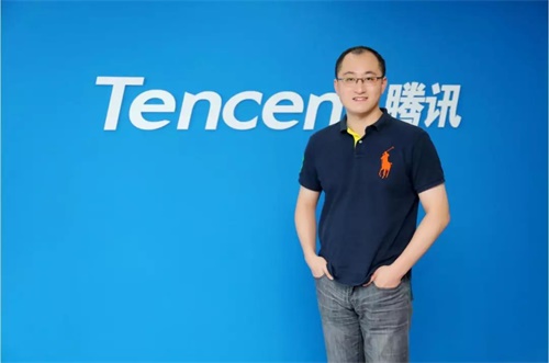 专访天美工作室群单晖：这个“不同寻常”的SLG为何后来居上?